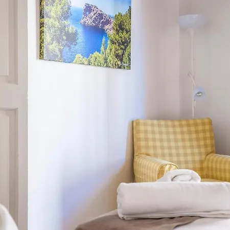 Boss - Turismo De Interior Palma de Mallorca